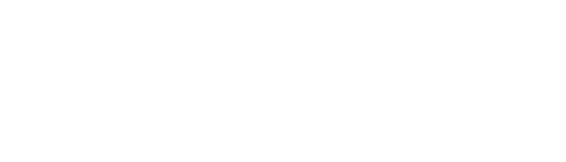 CRA-MA
